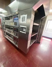 Middleby marshall ps570g for sale  Port Saint Lucie
