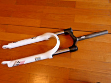 Rock shox tora gebraucht kaufen  Kaiserslautern