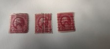 Timbre d'occasion  Alloue