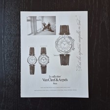 1990 van cleef usato  Milano