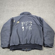 Vintage navy jacket for sale Vintage navy jacket for sale  Abbeville