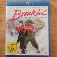 van damme blu ray gebraucht kaufen  Arnsdorf