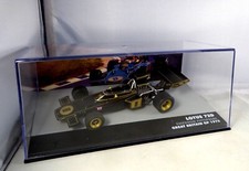 formel auto gebraucht kaufen formel auto gebraucht kaufen Hünfeld