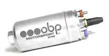 Obp motorsport high for sale  HUNTINGDON