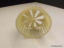 Aeg electrolux lüfterrad gebraucht kaufen  Bergheim