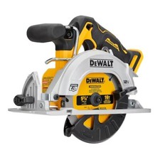 Dewalt dcs512b 12v for sale  Jacksonville