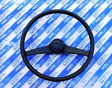 NEW Steering wheel FSM Fiat 126 126p Lenker Volante ORYGINALNA na sprzedaż  PL