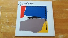 Genesis. abacab. giri usato  Pordenone