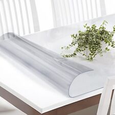X26 pvc vinyl for sale  Robbinsville