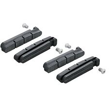 Shimano riginal bremsbeläge gebraucht kaufen  Stuttgart