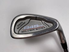 Tommy armour 845 for sale  West Palm Beach