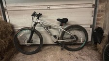 Carrera vengeance electric for sale  HONITON