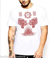 Thai boxing shirt for sale  Dallas