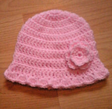 Handmade hand crocheted for sale  WIGAN