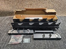Cap barbell frame for sale  North Salt Lake