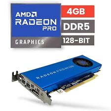 Amd radeon pro for sale  Shipping to Ireland