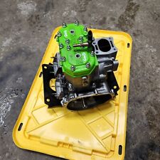 1992 1999 kawasaki for sale  Delafield