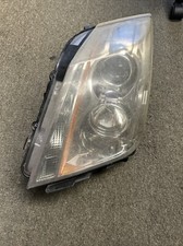 2011 2015 cadillac for sale  Bakersfield