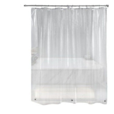 Pack clear shower for sale  Ontario