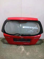 96540837 portellone per usato 96540837 portellone per usato  Trento