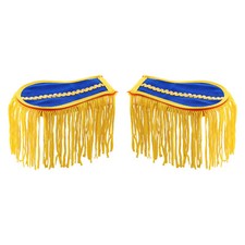 Adults shoulder boards for sale  SWANSEA