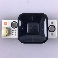 BN96-26670A, BN96-29508C, BN41-02014A, UF8000_SW, UN65H7150AFXZA, UN60F8000BFXZA comprar usado  Enviando para Brazil