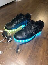 Heelys skate shoes for sale  Cedarville