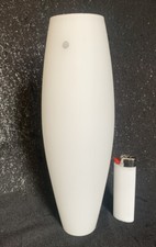 Vintage palglas alter gebraucht kaufen Vintage palglas alter gebraucht kaufen  Dülmen