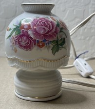 Vintage irice porcelain for sale  Las Vegas
