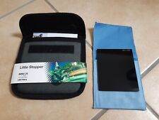Lee seven5 sev5n gebraucht kaufen  Wiehl