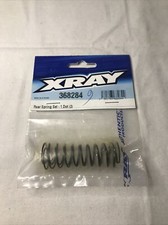 Xray 368284 rear d'occasion Xray 368284 rear d'occasion  Louvres