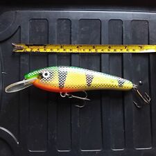 Seducer fishing lure for sale  Ireland