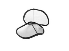 Genuine replacement lenses for sale  FARNHAM
