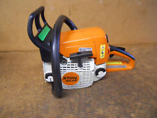 stihl ms210 for sale  Santa Rosa