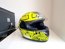 Airoh speedfire one d'occasion  Dax