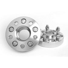 30mm x20 entretoise d'occasion  Nanteuil-le-Haudouin