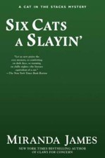 Six cats slayin for sale  Montgomery