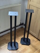 Duronic sps1022 speaker for sale  NEW MALDEN