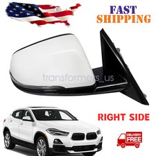 5pins white right for sale  USA