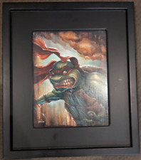 Raphael painting n.c. for sale  Los Angeles