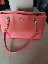 Kate spade coral for sale  Wilson