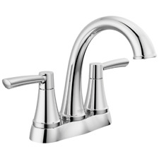 Delta casara centerset for sale  Mooresville