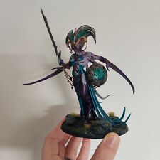 Slaanesh keeper secrets for sale  EASTBOURNE