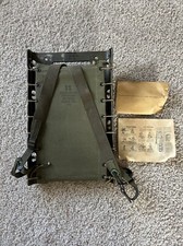 Vintage korean war for sale  Roseville