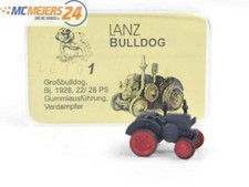 E483 saller modellauto gebraucht kaufen  Hameln