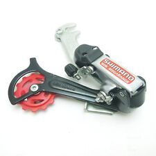 Shimano megarange ty23 for sale  PETERBOROUGH