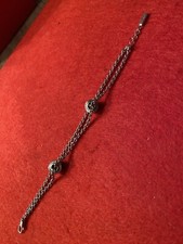 Montblanc armband gebraucht kaufen  Bad Homburg v. d. Höhe