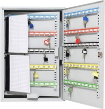 Rottner 200 single for sale Rottner 200 single for sale  HALESOWEN