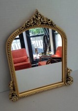 Vintage antique classic for sale  Marietta