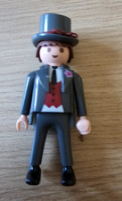 playmobil 4298 gebraucht kaufen playmobil 4298 gebraucht kaufen Mönchengladbach